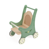 Vintage Stroller