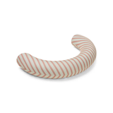 Premium Swim Noodle: Saint Tropez