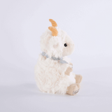 GABRiEL Agnelle Goat 18cm
