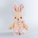 GABRiEL Grace Bunny 27cm