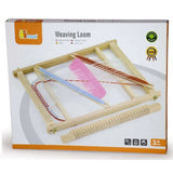 Weaving Loom