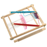 Weaving Loom