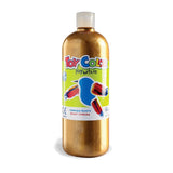 Paint Tempera Superwashable Ready Mix 1000ml