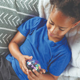 Scramboozle™ Puzzle Ball