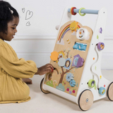 Activity Walker