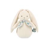 Kaloo Nightlight Plush Rabbit