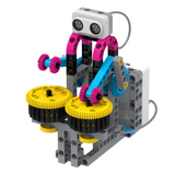 Robotics Workshop: Teaching Aid 245pc