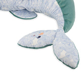 Kaloo Soothing Plush Dolphin 60cm