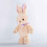 GABRiEL Grace Bunny 27cm