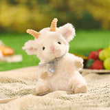 GABRiEL Agnelle Goat 25cm