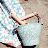Beach Toys: Florish Green
