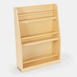 Harley Bookshelf
