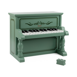 Vintage Piano