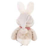 GABRiEL Lawrence Rabbit 40cm