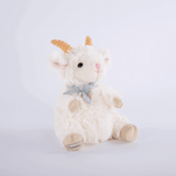 GABRiEL Agnelle Goat 18cm