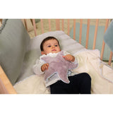 Kaloo Feel Good Plush Starfish 22cm