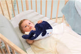 Kaloo Feel Good Plush Whale 32cm