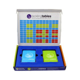 Tacklingtables Student Set