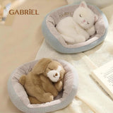 GABRiEL Chouchou Kitten 18cm