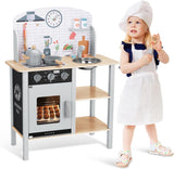 Kitchen Set 10pc