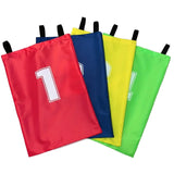 Jumping Sacks 4pc