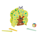 Bug Catching Game 18pc