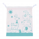 Stacking Animals 10pc