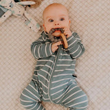 Moon Teether