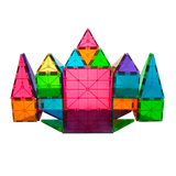 Magna-Tiles® Classic Set 32pc