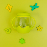 Mini Sensory Play Jar® Gift Set: Firefly