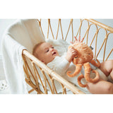 Kaloo Feel Good Plush Octopus 28cm