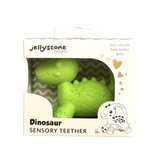 Silicone Teether