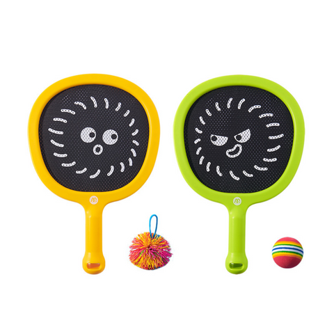 Kids Junior Racket