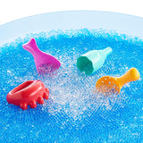 Busy Play® iSense Sensory Scoops 12pc