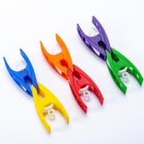 Easy Grip Pegs 30pc