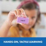 Sentence Building Dominoes 228pc