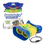 Geosafari® Jr. Kidnoculars™