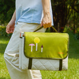 Portable Family Picnic Mat