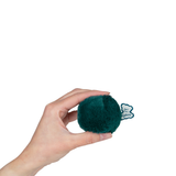 Sensory Soft Balls Set 5pc