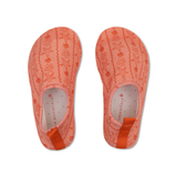 Swim Socks: Coastal Charm