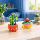 Hey Clay - Plant Friends