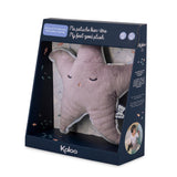 Kaloo Feel Good Plush Starfish 22cm