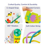Match & Connect Playbook Set