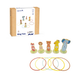 Ring Toss 15pc