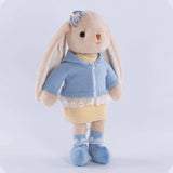 GABRiEL Dahlia Bunny 40cm