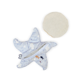 Kaloo Feel Good Plush Starfish 22cm