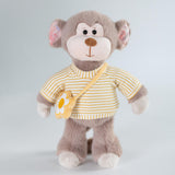 GABRiEL Kiwi Monkey 27cm