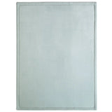 Hakuna Matte Cloud Soft Children’s Carpet: Soft Mint 2m x 1.5m