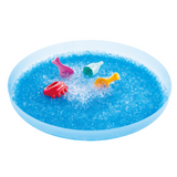 Busy Play® iSense Sensory Scoops 4pc