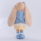 GABRiEL Dahlia Bunny 40cm